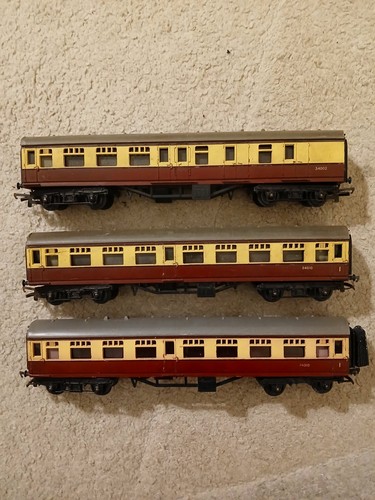 Triang gauge r29 - triang,