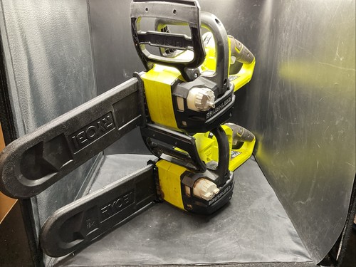 Ryobi 18v one cordless - one+,