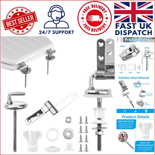 Heavy duty stainless - stainless, steel