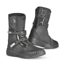 R-TECH Traveler Boot