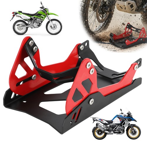 Motorcycle trailer frame 1800 - motorcycle,