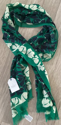 Seasalt women pretty printed - seasalt,