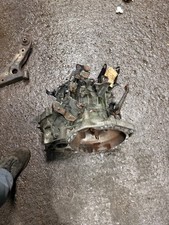 SUZUKI ALTO 2014 1.0 5 SPEED