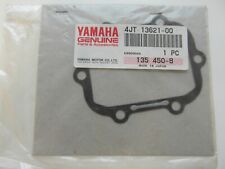 Yamaha TZ 125 4JT-13621 Gasket