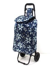 SPECIAL OFFER Large Shopping