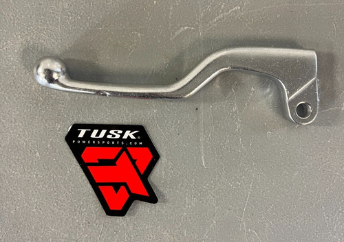 Honda crf clutch lever tusk - crf,