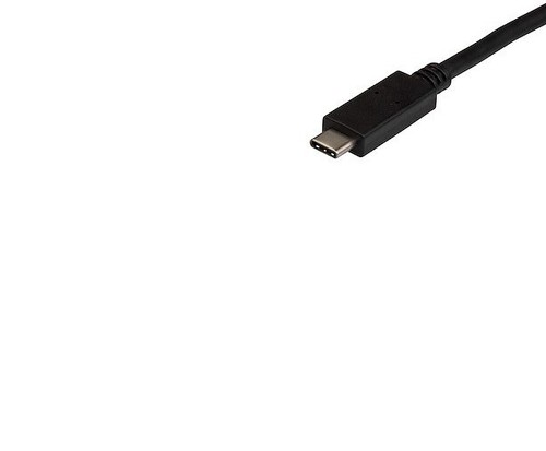 Usb cable lead - lead, cord