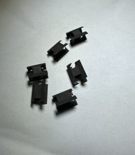 Recaro Seat Cover Clips - CS