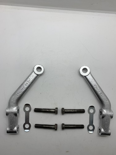 Frogeye midget sprite steering - midget,