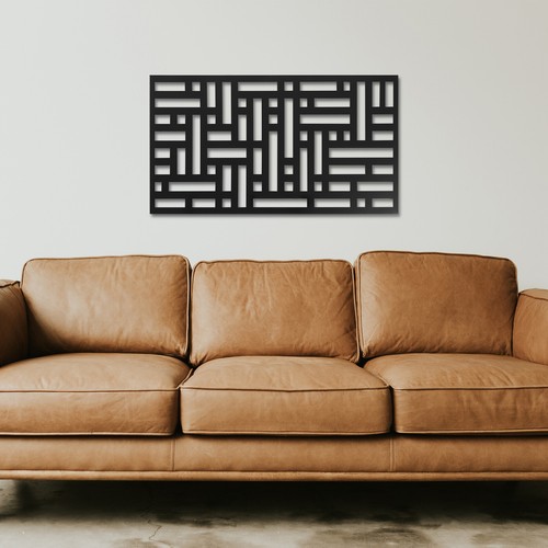 Decorative outdoor privacy - outdoor,
