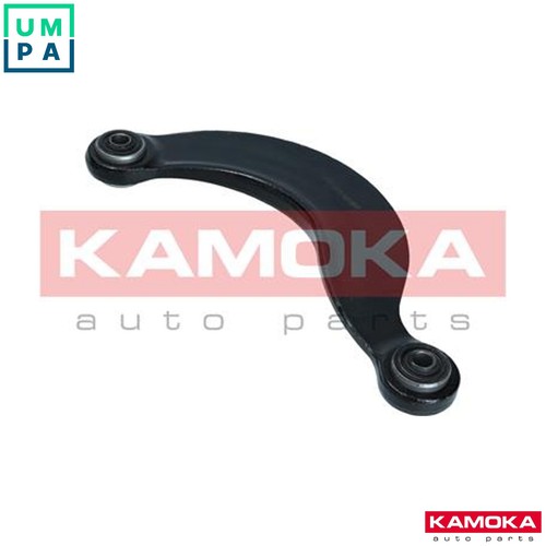 Controltrailing arm wheel - controltrailing,