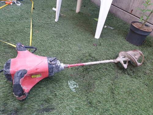 Rubi tiling tools - tiling, rubimix-9