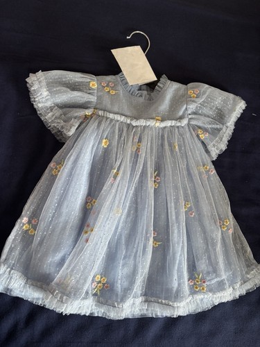 Next baby girl month - girl,