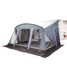 SunnCamp Swift 390 SC Deluxe
