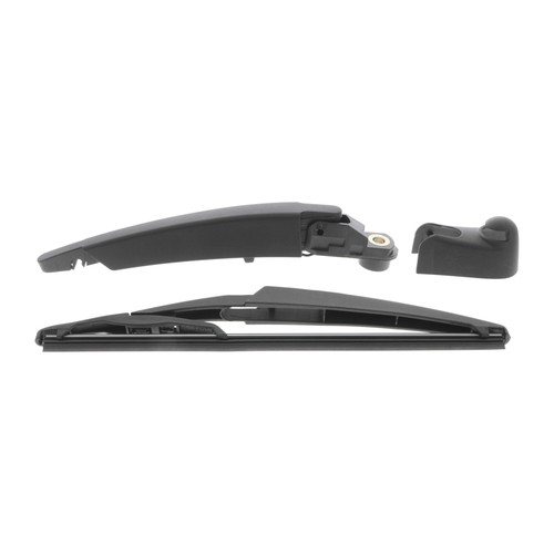 Vaico wiper arm - wiper,