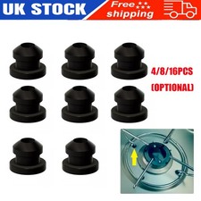 Smev Dometic Rubber Grommet