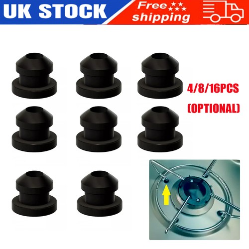 Smev dometic rubber - dometic, grommet