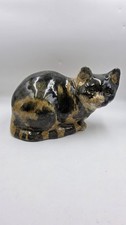 Winstanley Large Size 5 Tabby
