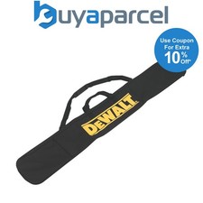 Dewalt DWS5025 Plunge Saw