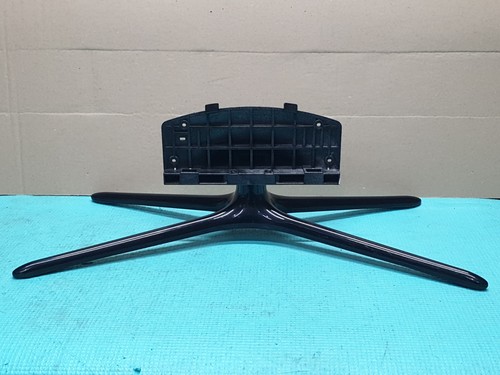 Base stand ue39f5300 ue46f5300 - stand,