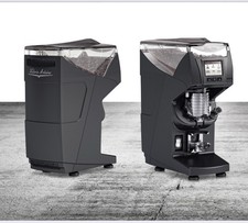 Nuova Simonelli  GX85 Coffee Grinder Black