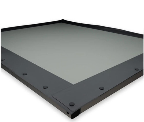 Stumpfl monoblox rear - monoblox, 32