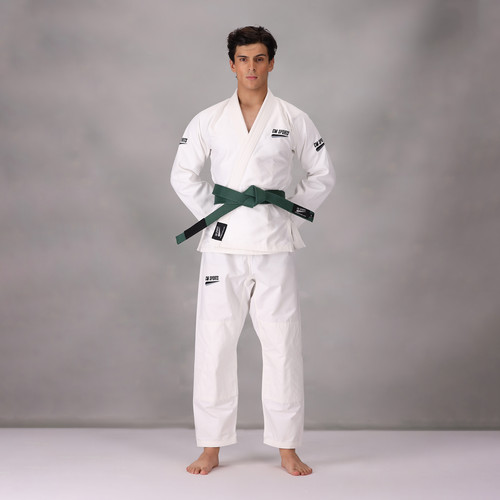 New jujitsu bjj brazilian - jujitsu,