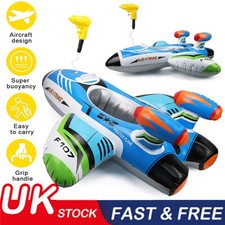 Novelty Funny Swimming Pool