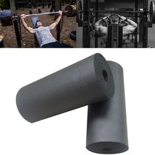 Set of Two Foam Pads