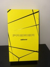 Unicorn James Wade Premier