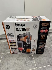 Ninja SLUSHi Frozen Drink