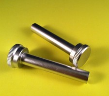 Classic austin rover mini air