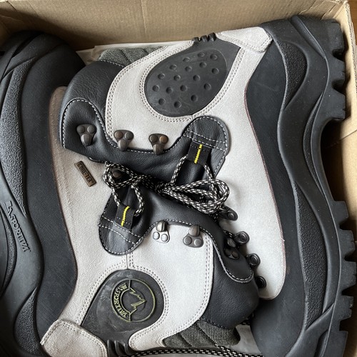 Sportiva lhotse gtx - sportiva,