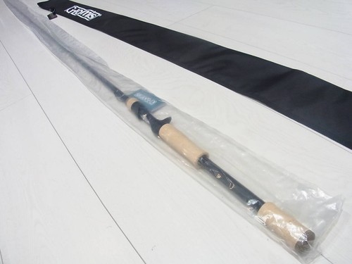 Brand new loomis - new,
