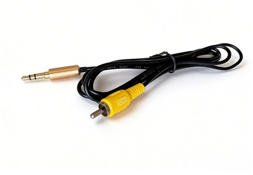 Yaesu 710 857 ft - ft-710, ft-897