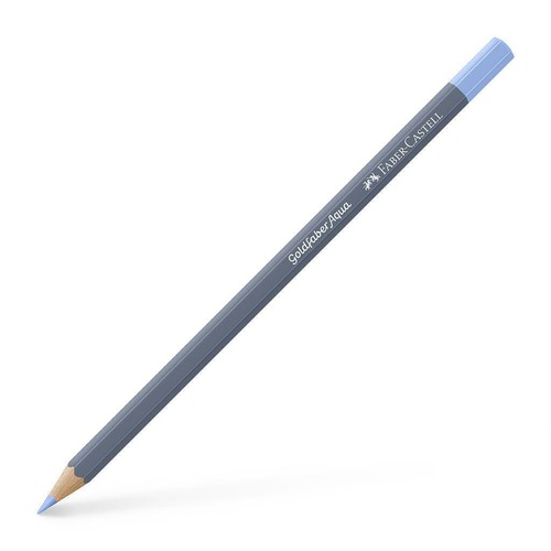 Faber castell goldfaber - faber,