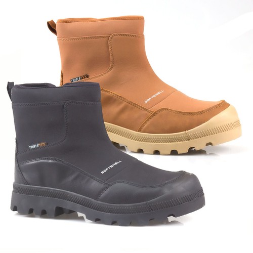 New womens wellingtons warm - wellingtons,