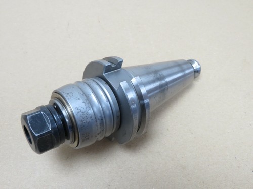 Andrea syncrolize m12 - -,