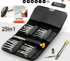 Valentines Birthday Gift Present for Him Husband Boyfriend Dad Men