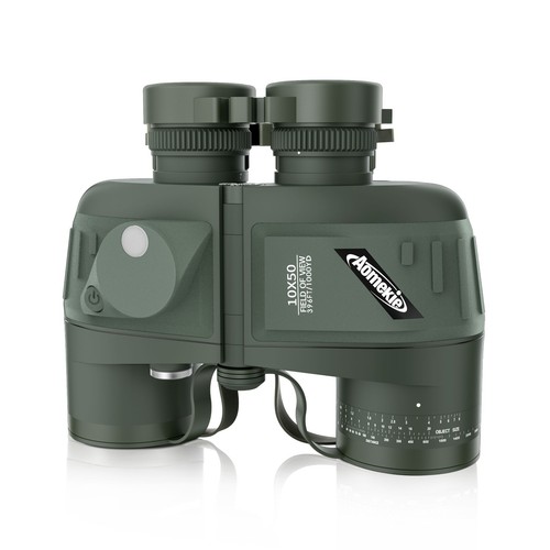 10x50 waterproof binoculars - waterproof,