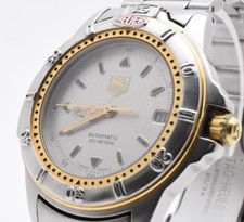 ▶️ Rare!  [MINT w/BOX]