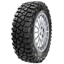 4 x 225/70R15 TIGER GRIP JEEP