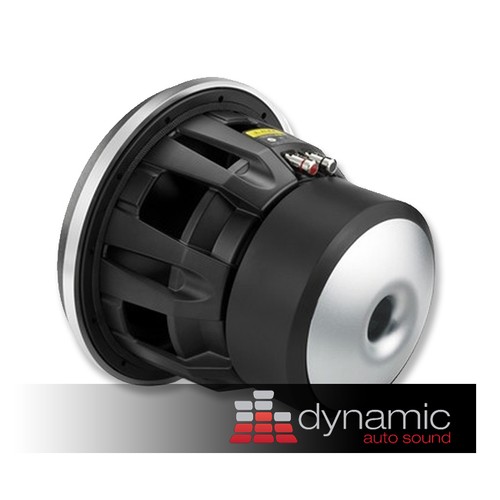 Audio 8w7ae w7 series - audio,