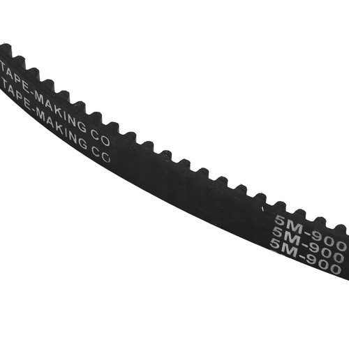 Electric scooter drive belt - °electric,