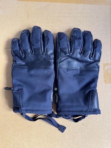 Men burton clutch gore tex - burton,