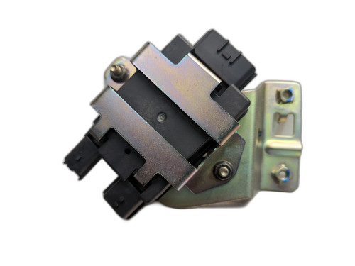 Nissan qashqai 2015 ecu fuel - nissan,