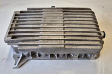 Raceline alloy wet sump oil