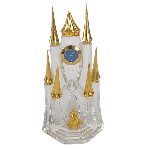 Franklin mint disney - franklin,