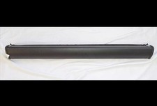 GENUINE VOLVO V50 2007-2012