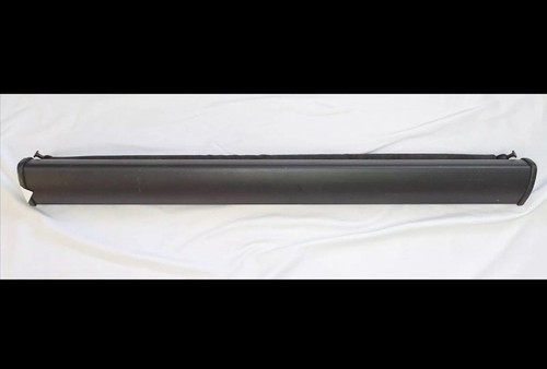 Genuine volvo v50 - genuine,